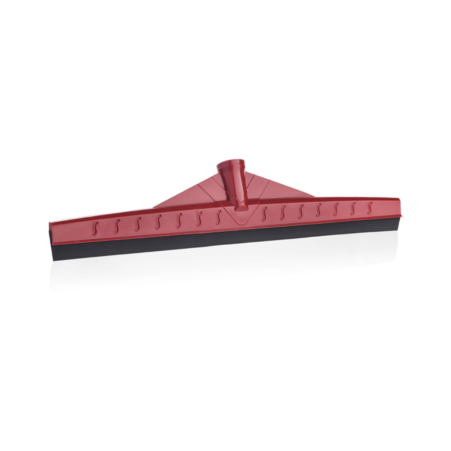 QS209 45 Cm Yersil