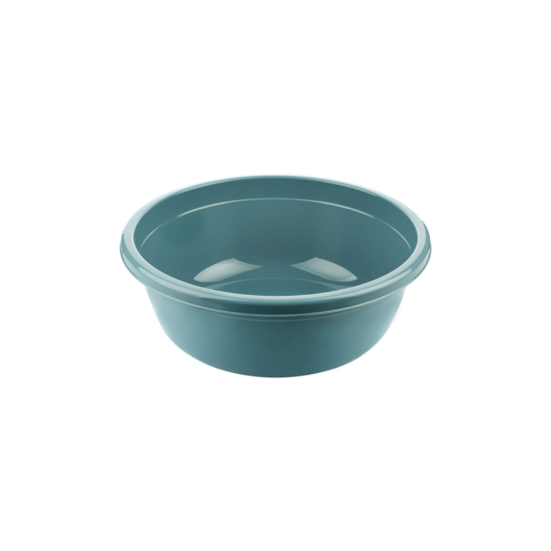 QS045 1 No Badya – 5 Lt