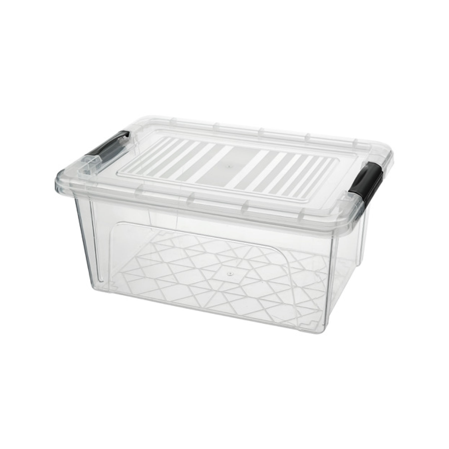 QS006 15 Lt Saklama Kabı