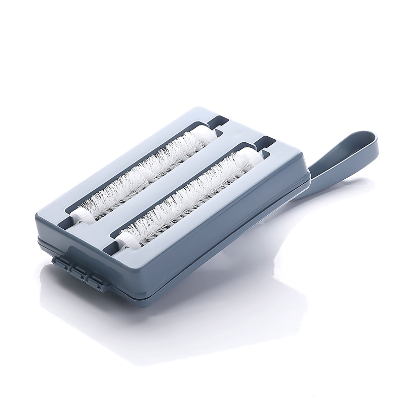 QS217 Saplı İkili Gırgır - Görsel 2