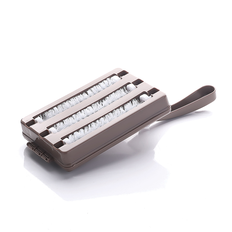 QS218 Saplı Üçlü Gırgır - Görsel 2