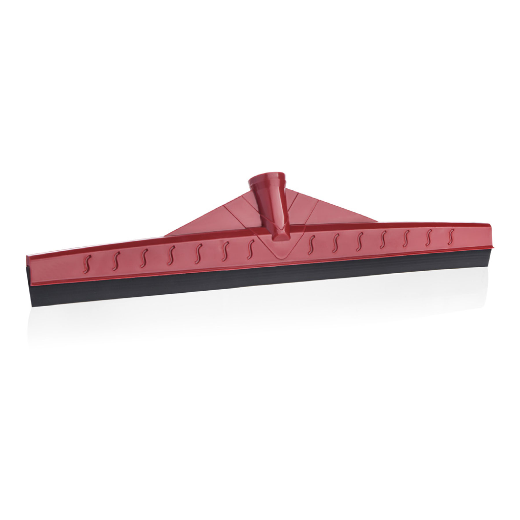 QS210 55 Cm Yersil