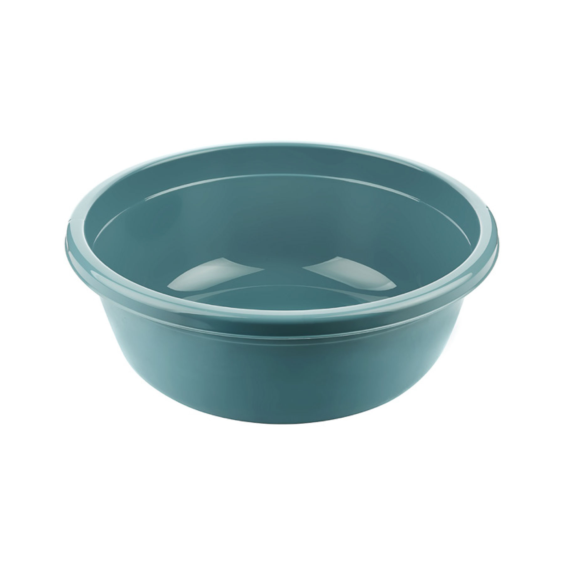 QS049 5 No Badya – 25 Lt
