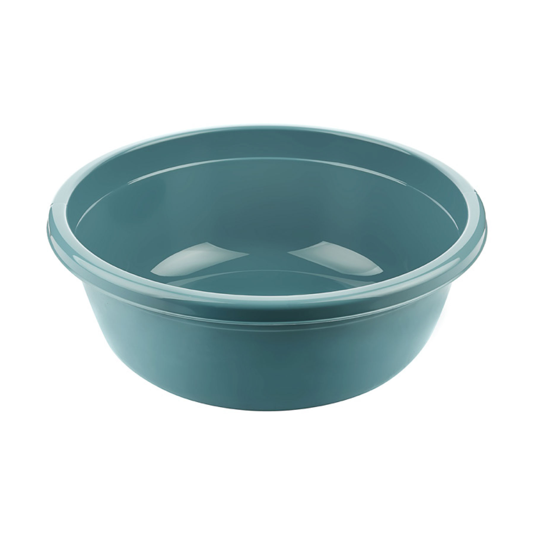 QS050 6 No Badya – 36 Lt